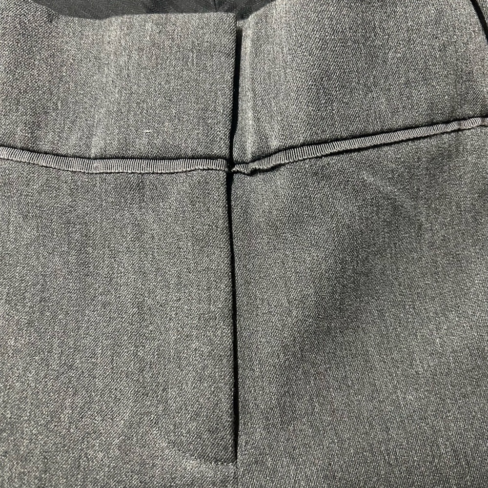 Loft women’s Marissa, straight leg trousers, size 6 - Picture 4 of 11